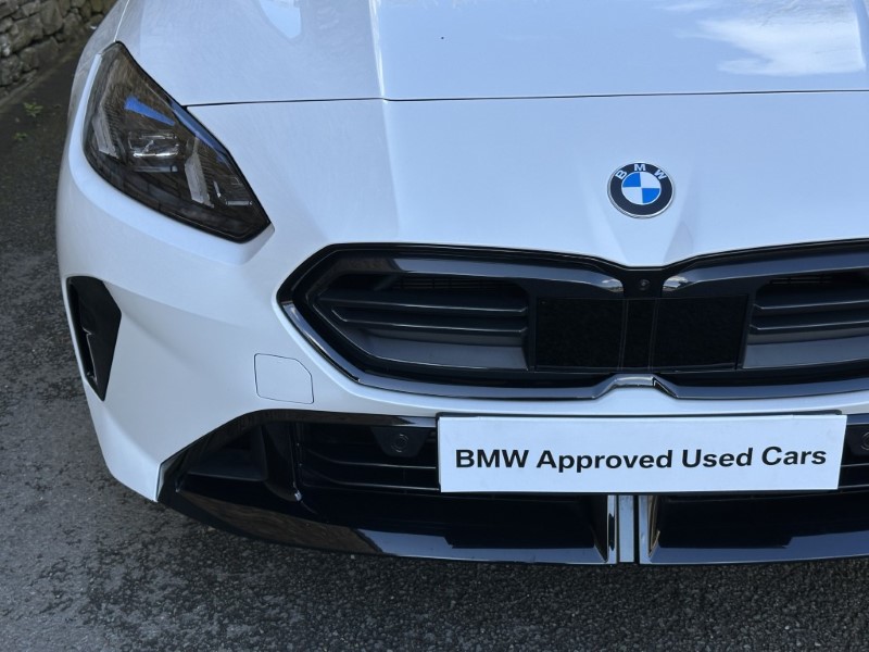 Used BMW 2 Series 2025 for sale - 78108873: Photo 71