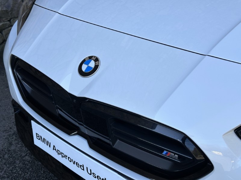 Used BMW 2 Series 2025 for sale - 78108873: Photo 72