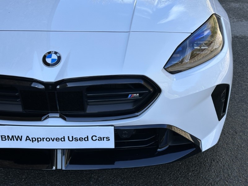 Used BMW 2 Series 2025 for sale - 78108873: Photo 73