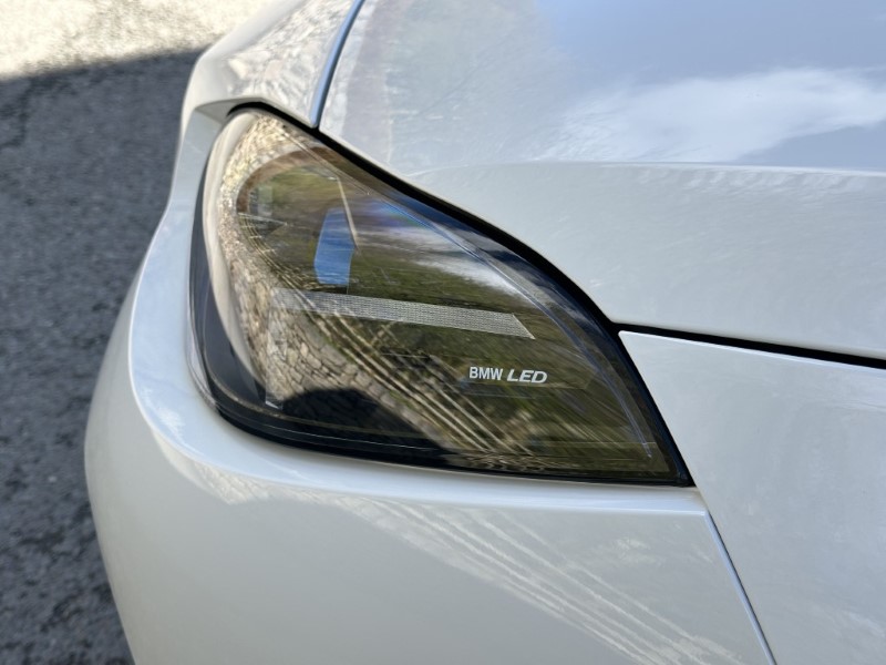 Used BMW 2 Series 2025 for sale - 78108873: Photo 74