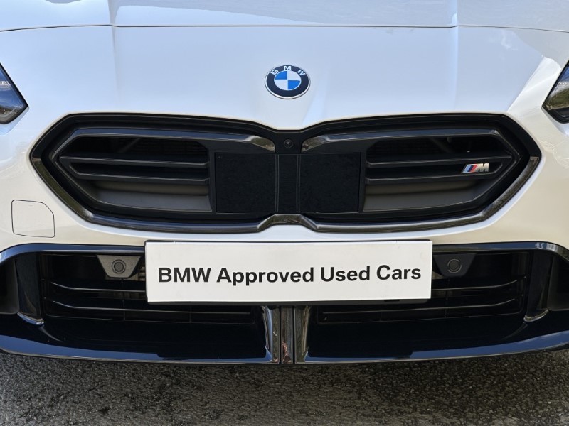 Used BMW 2 Series 2025 for sale - 78108873: Photo 75