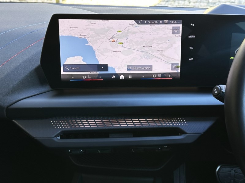 Used BMW 2 Series 2025 for sale - 78108873: Photo 8