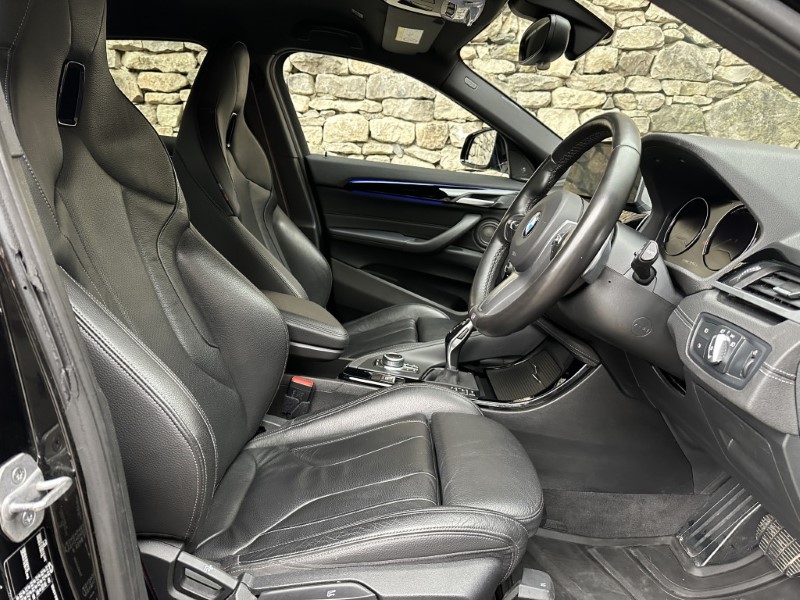 Used BMW X2 2020 for sale - 77431313: Photo 11