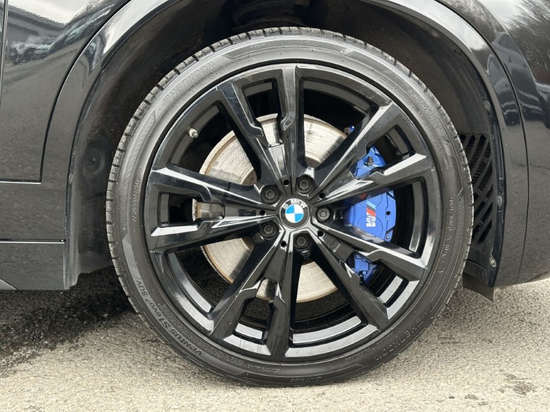 Used BMW X2 2020 for sale - 77431313: Photo 14