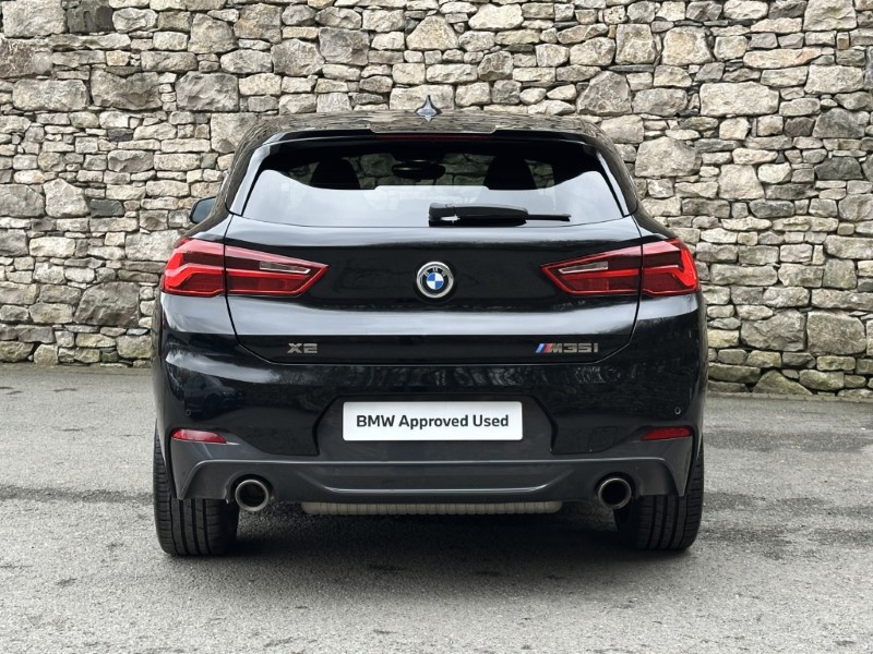 Used BMW X2 2020 for sale - 77431313: Photo 15