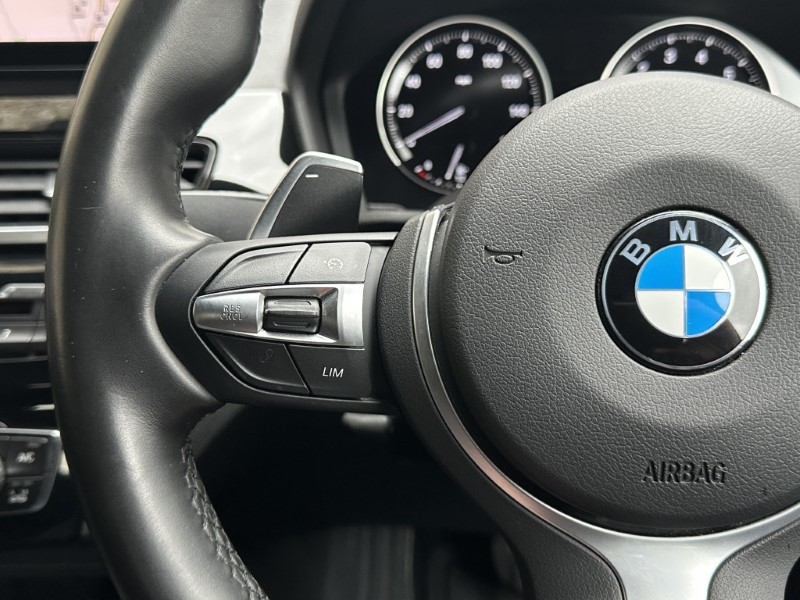 Used BMW X2 2020 for sale - 77431313: Photo 17