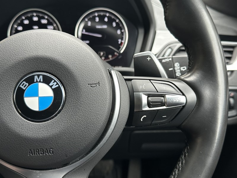 Used BMW X2 2020 for sale - 77431313: Photo 18