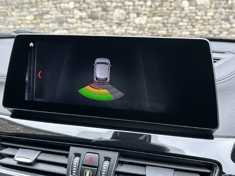 Used BMW X2 2020 for sale - 77431313: Photo 19