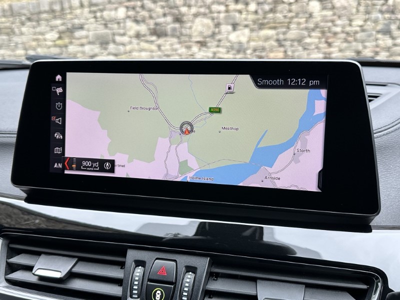 Used BMW X2 2020 for sale - 77431313: Photo 21