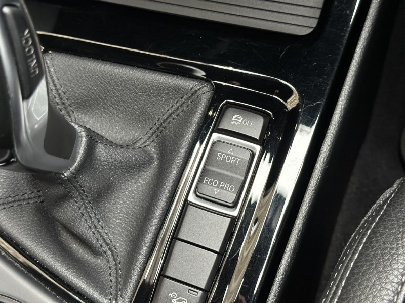 Used BMW X2 2020 for sale - 77431313: Photo 22