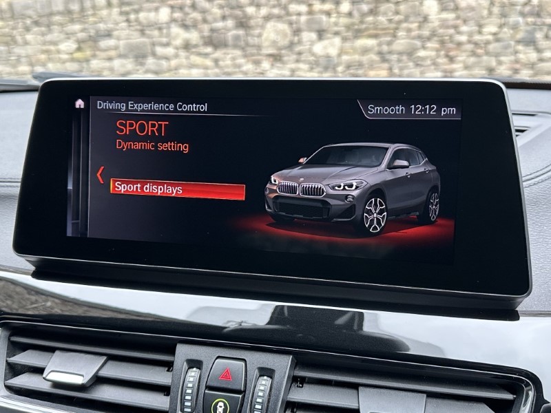 Used BMW X2 2020 for sale - 77431313: Photo 23