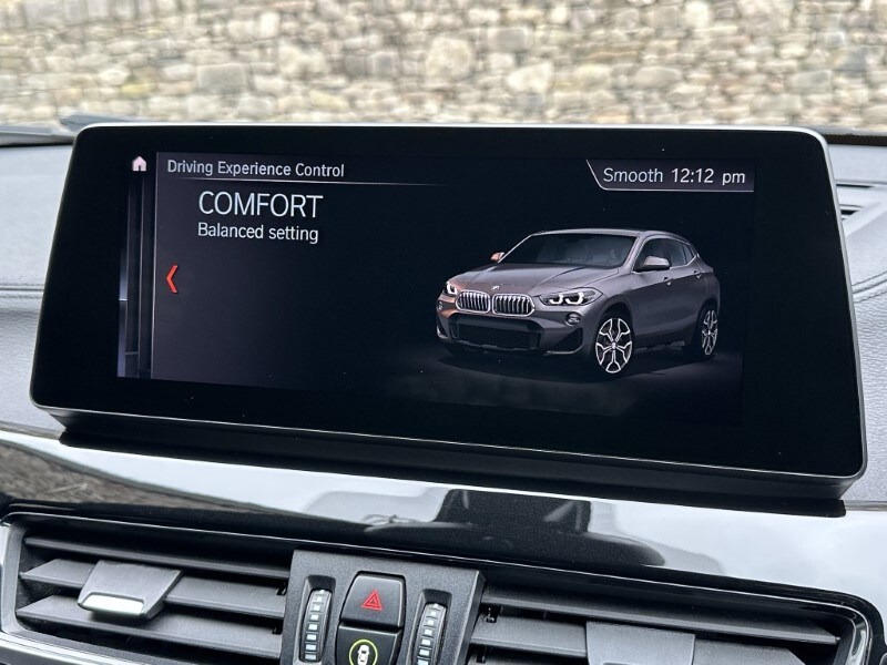 Used BMW X2 2020 for sale - 77431313: Photo 24