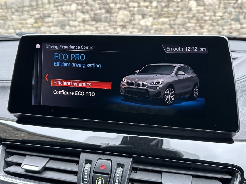 Used BMW X2 2020 for sale - 77431313: Photo 25