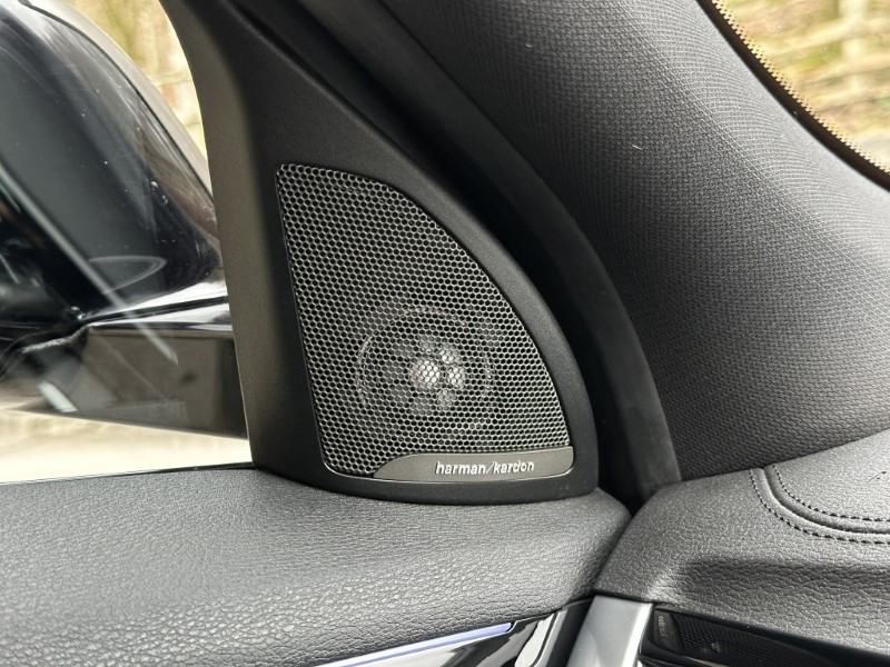 Used BMW X2 2020 for sale - 77431313: Photo 26