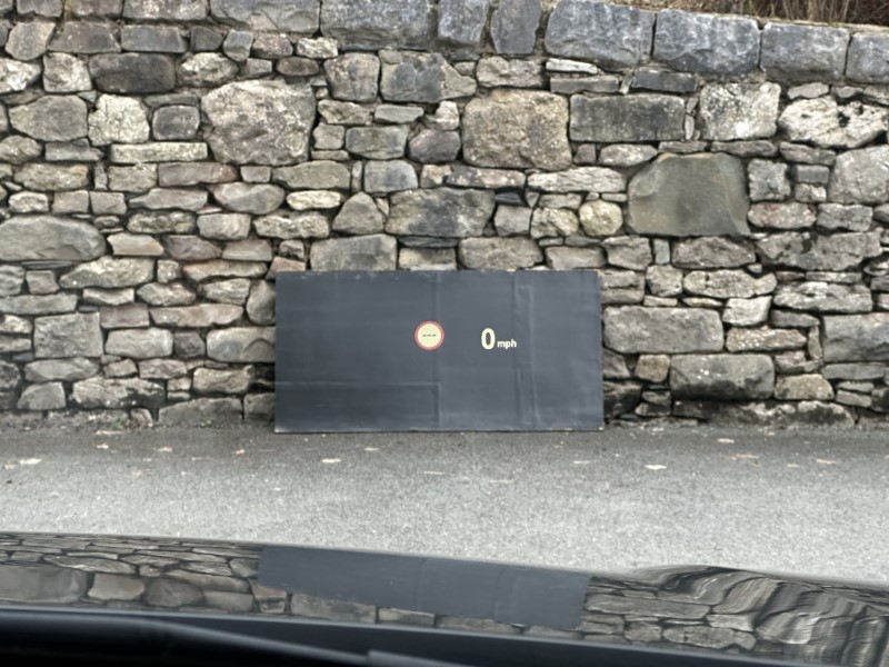 Used BMW X2 2020 for sale - 77431313: Photo 27