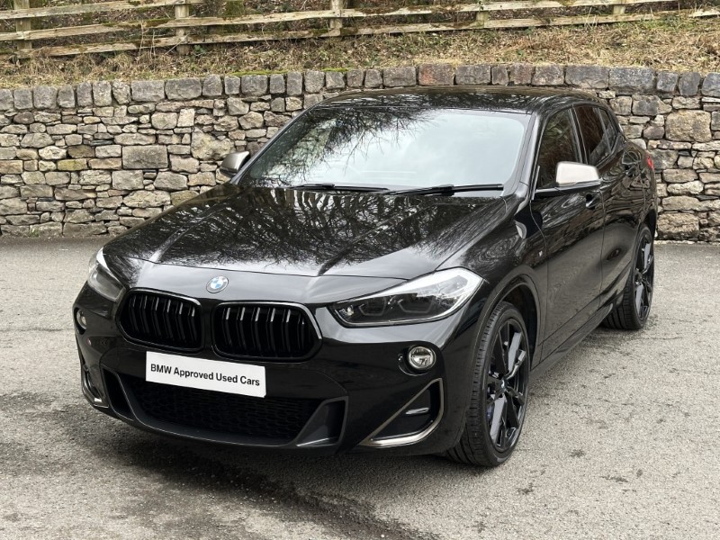 Used BMW X2 2020 for sale - 77431313: Photo 29