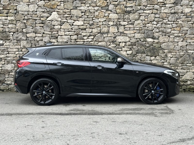 Used BMW X2 2020 for sale - 77431313: Photo 3