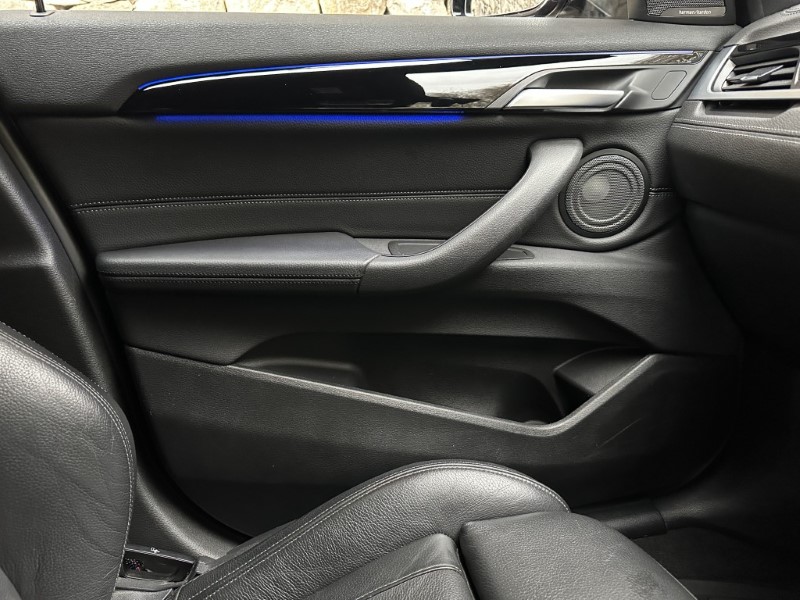 Used BMW X2 2020 for sale - 77431313: Photo 32