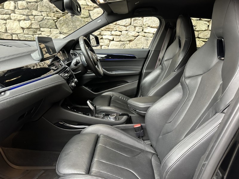 Used BMW X2 2020 for sale - 77431313: Photo 33