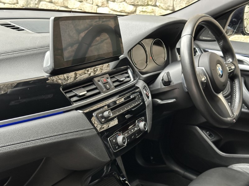 Used BMW X2 2020 for sale - 77431313: Photo 34