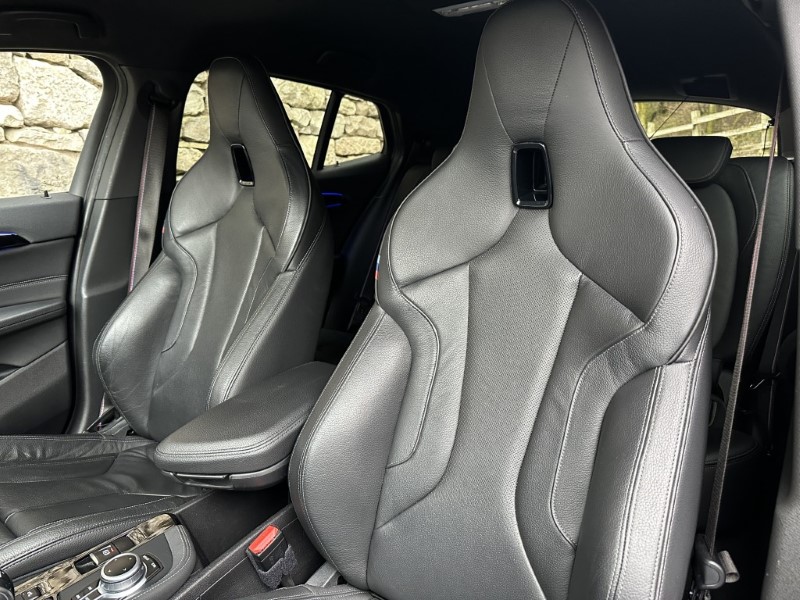 Used BMW X2 2020 for sale - 77431313: Photo 35