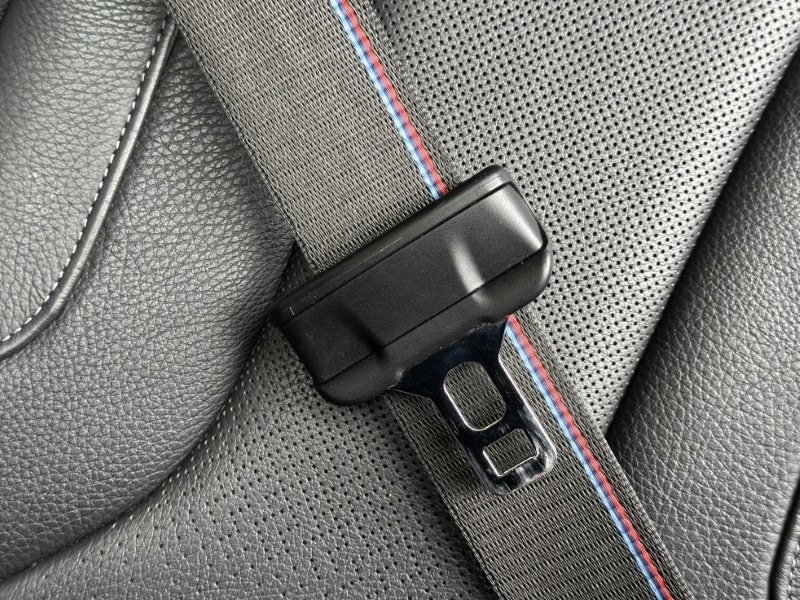 Used BMW X2 2020 for sale - 77431313: Photo 36