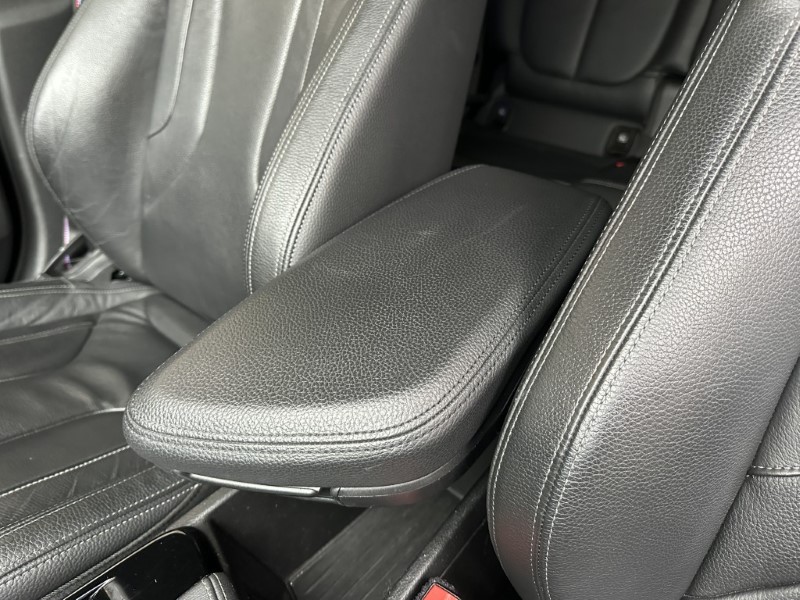 Used BMW X2 2020 for sale - 77431313: Photo 37