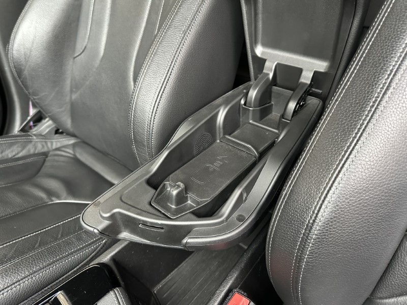 Used BMW X2 2020 for sale - 77431313: Photo 38