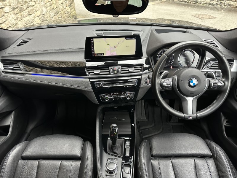 Used BMW X2 2020 for sale - 77431313: Photo 4