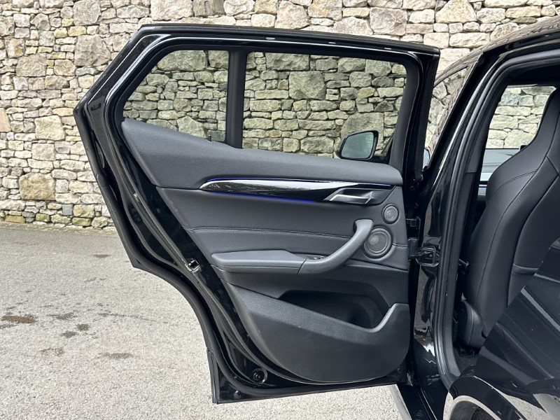 Used BMW X2 2020 for sale - 77431313: Photo 40