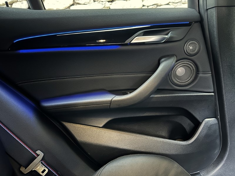 Used BMW X2 2020 for sale - 77431313: Photo 41