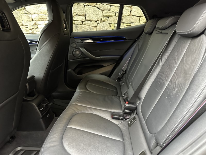 Used BMW X2 2020 for sale - 77431313: Photo 42