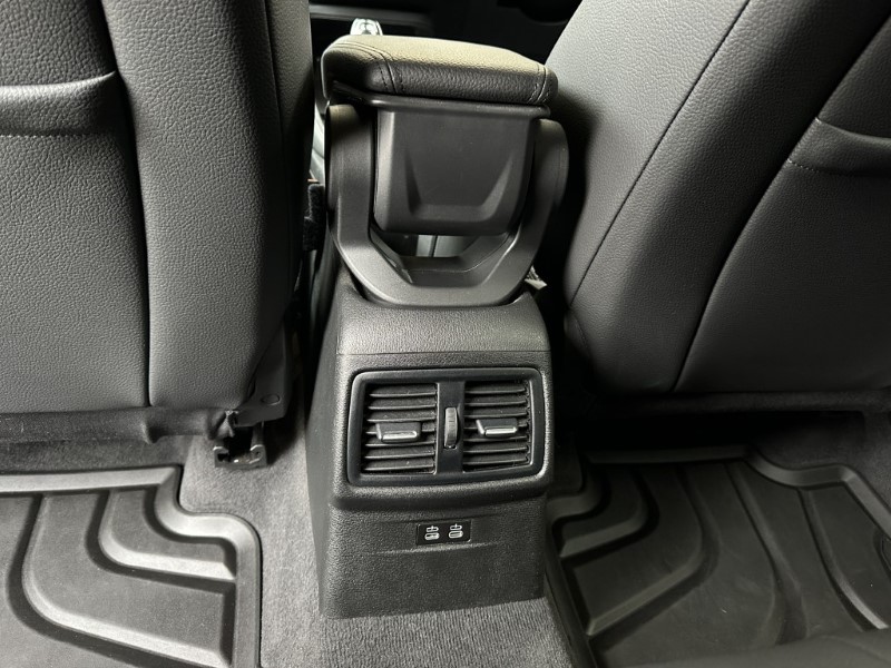 Used BMW X2 2020 for sale - 77431313: Photo 45