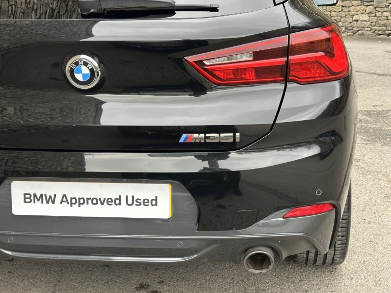 Used BMW X2 2020 for sale - 77431313: Photo 48