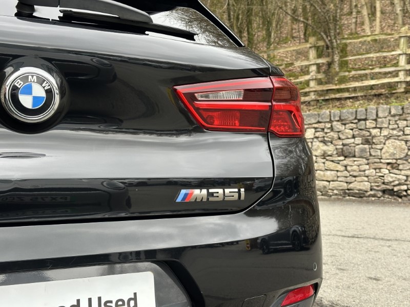 Used BMW X2 2020 for sale - 77431313: Photo 49