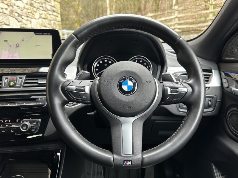 Used BMW X2 2020 for sale - 77431313: Photo 5