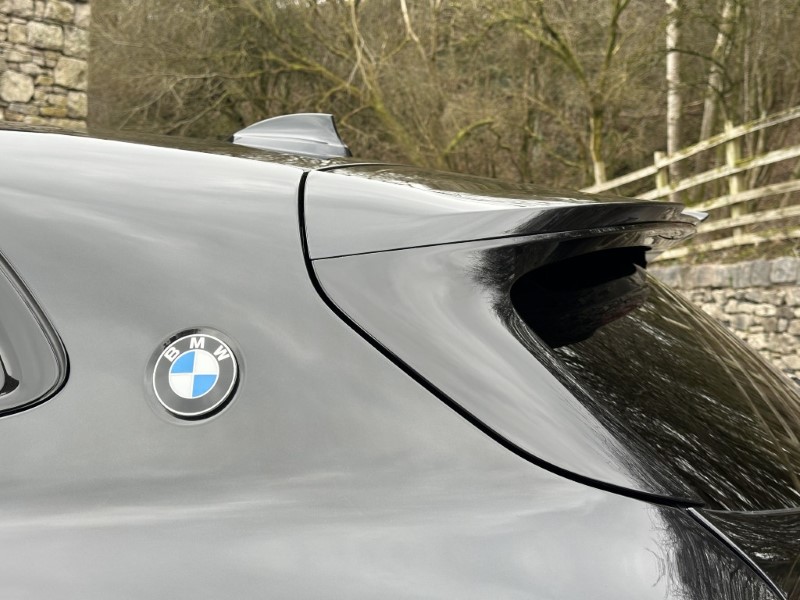 Used BMW X2 2020 for sale - 77431313: Photo 50