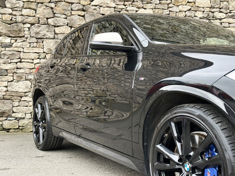 Used BMW X2 2020 for sale - 77431313: Photo 53