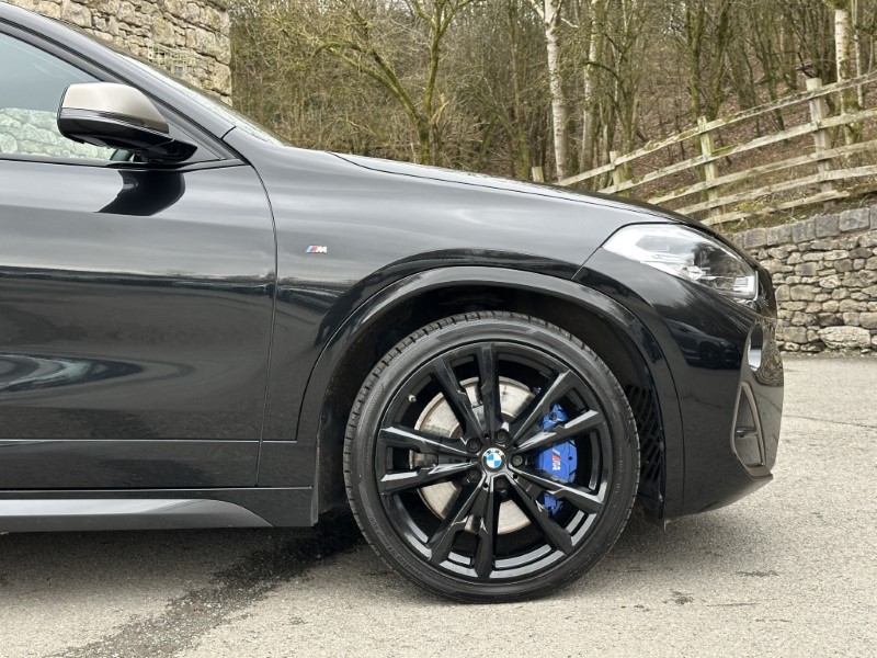 Used BMW X2 2020 for sale - 77431313: Photo 54