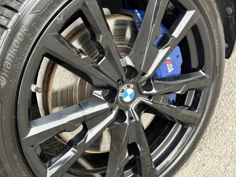 Used BMW X2 2020 for sale - 77431313: Photo 55