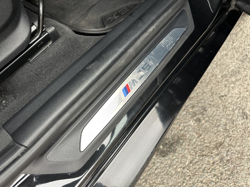 Used BMW X2 2020 for sale - 77431313: Photo 56