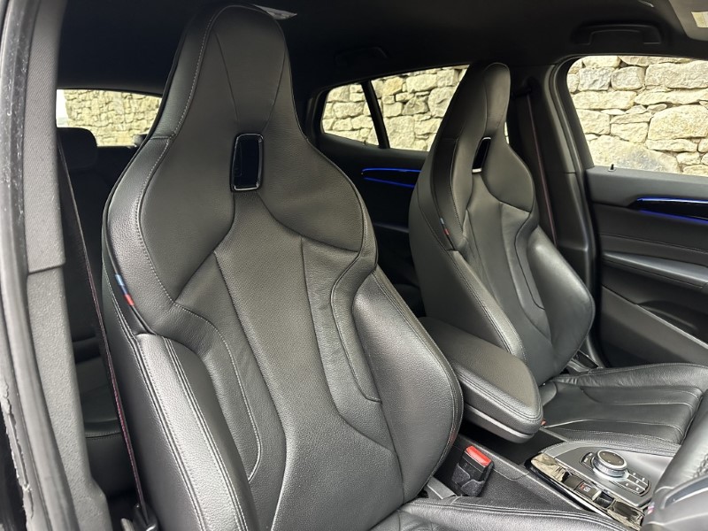 Used BMW X2 2020 for sale - 77431313: Photo 57