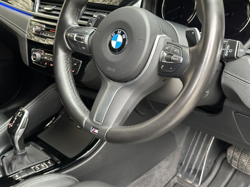 Used BMW X2 2020 for sale - 77431313: Photo 58