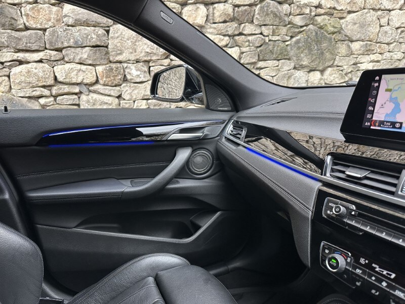 Used BMW X2 2020 for sale - 77431313: Photo 59