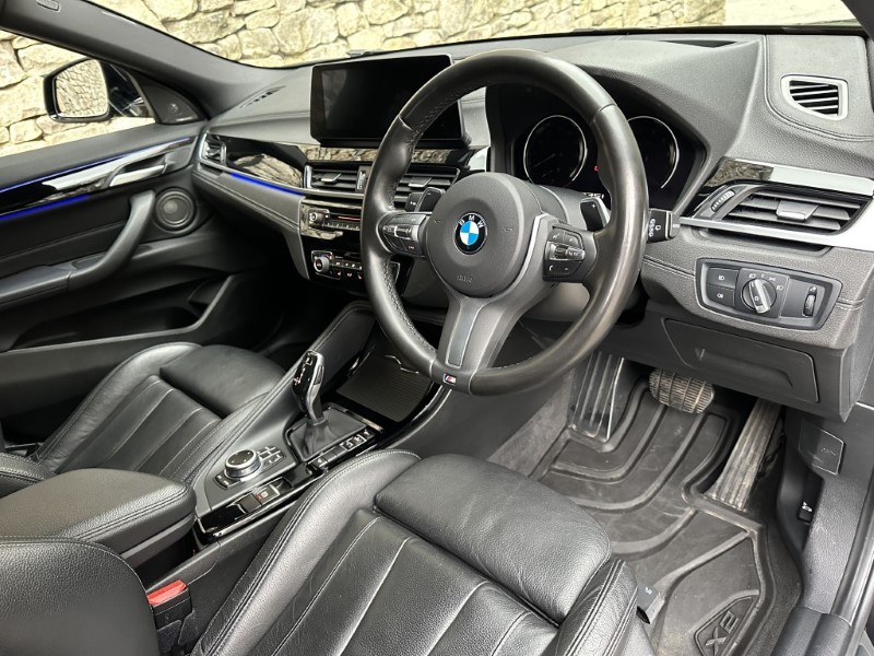 Used BMW X2 2020 for sale - 77431313: Photo 6
