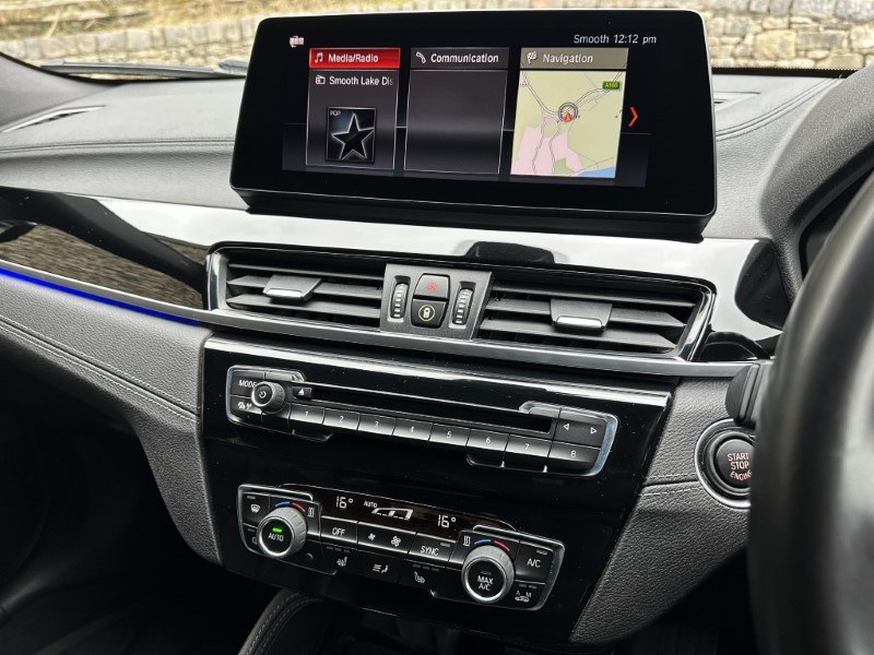 Used BMW X2 2020 for sale - 77431313: Photo 60