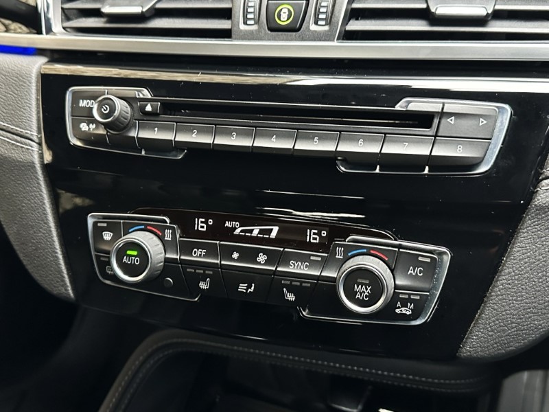 Used BMW X2 2020 for sale - 77431313: Photo 61