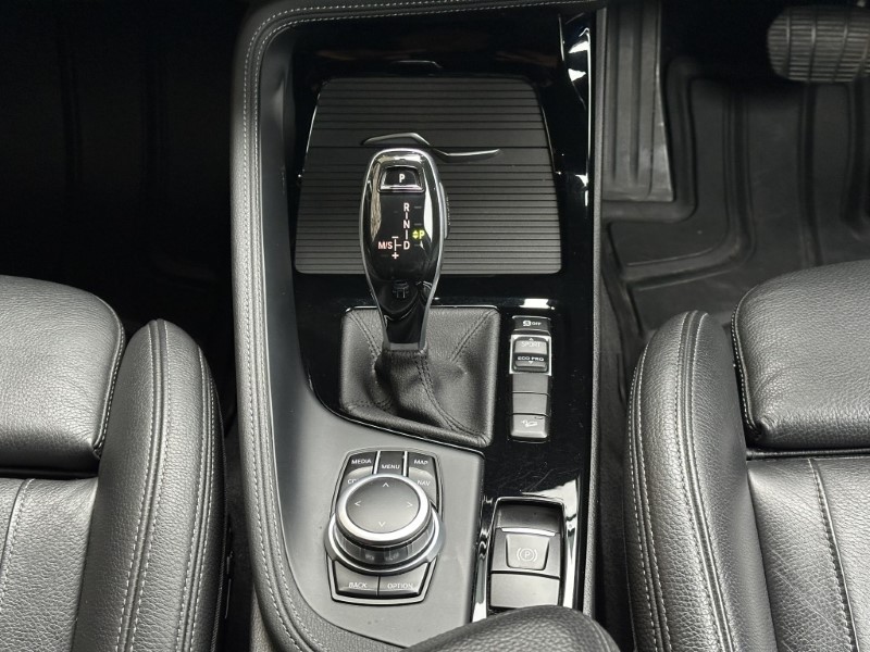 Used BMW X2 2020 for sale - 77431313: Photo 62