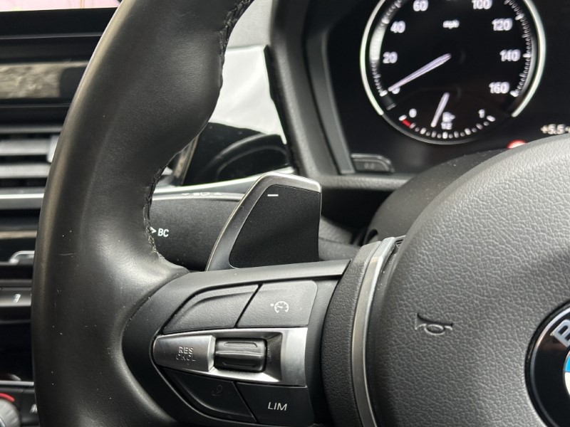 Used BMW X2 2020 for sale - 77431313: Photo 63