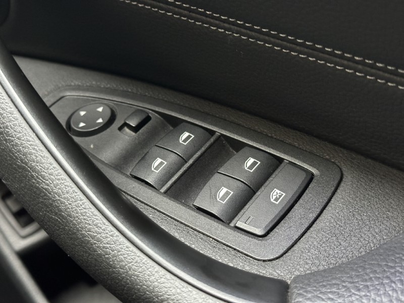 Used BMW X2 2020 for sale - 77431313: Photo 66